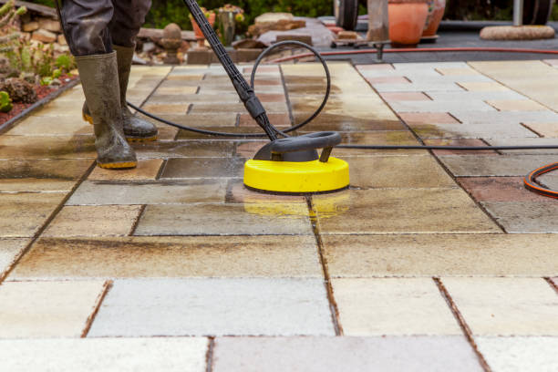 Best Winterizing Services  in Tonganoxie, KS
